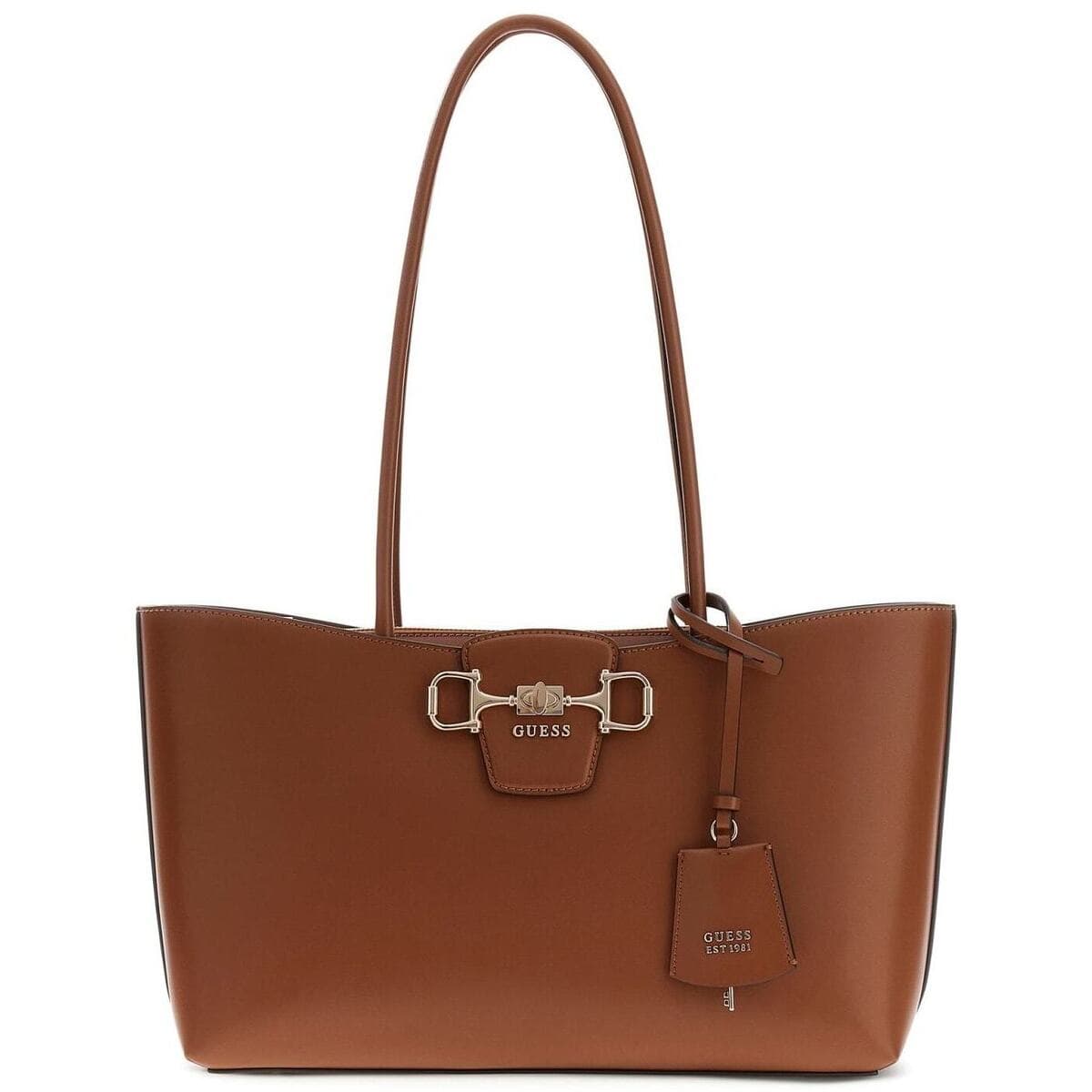 Τσάντες ώμου Guess 93659