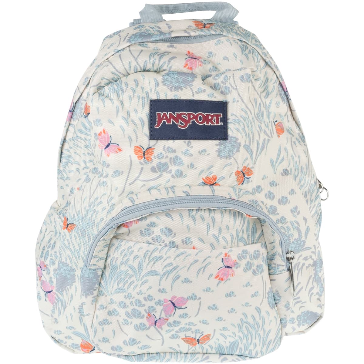 JanSport Half Pint Backpack EK0A5BBI0W5