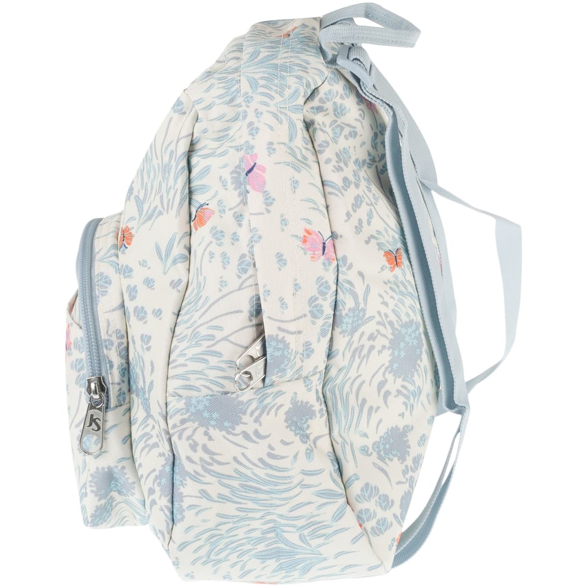 Women's Backpacks Jansport Beige