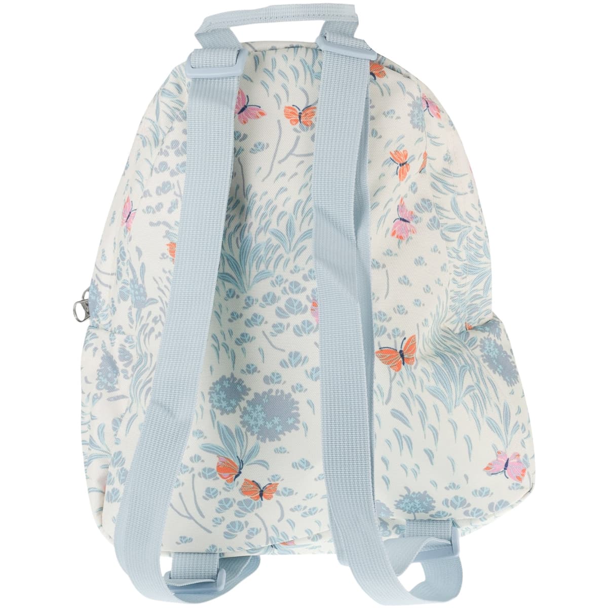 Women's Backpacks Jansport Beige