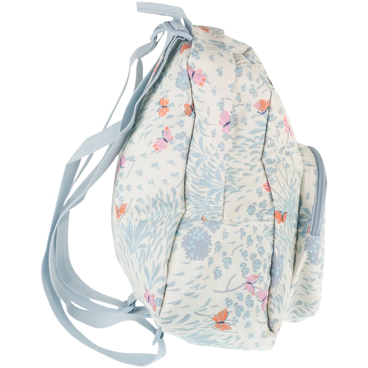 Women's Backpacks Jansport Beige