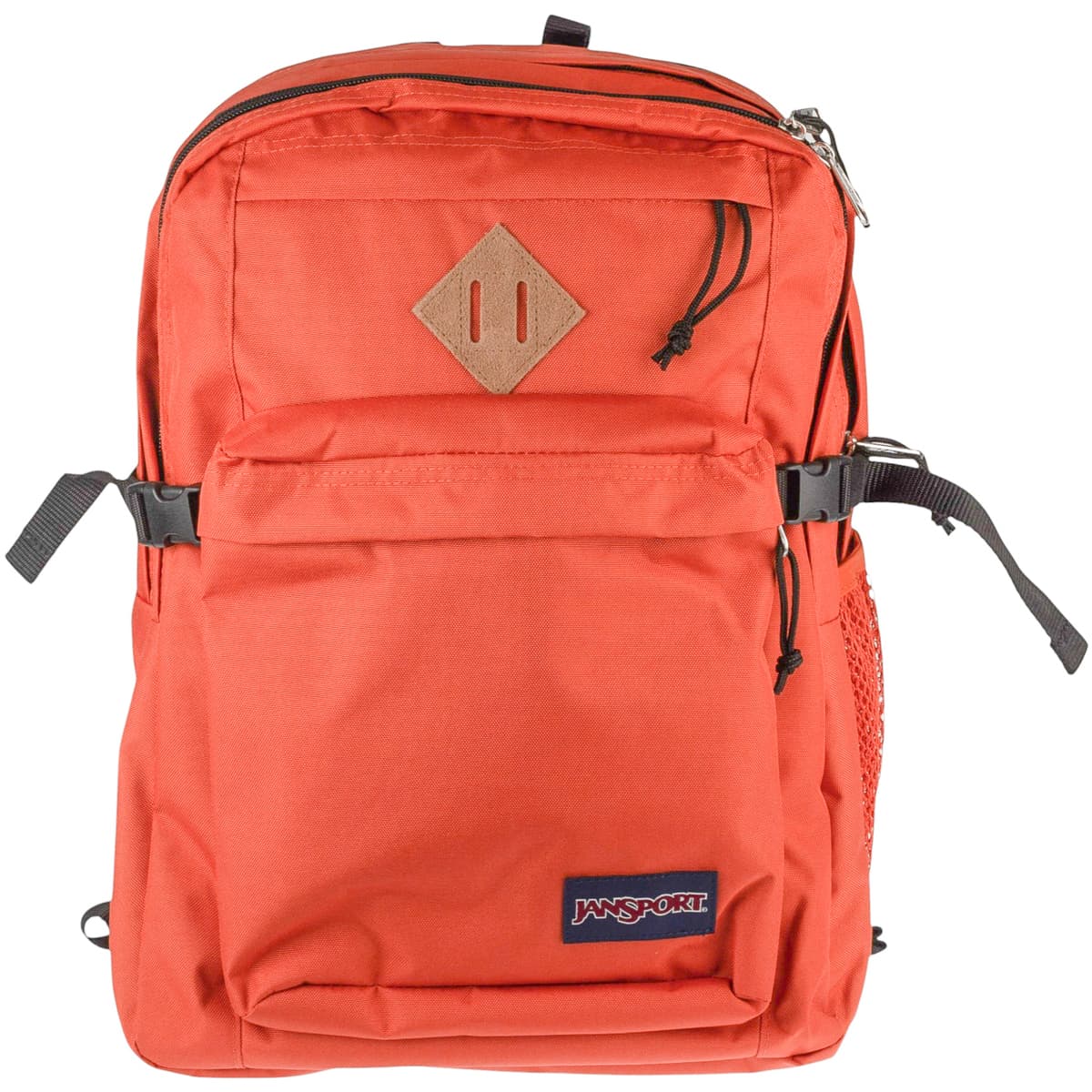 JanSport Main Campus Backpack EK0A5BDS5Z1