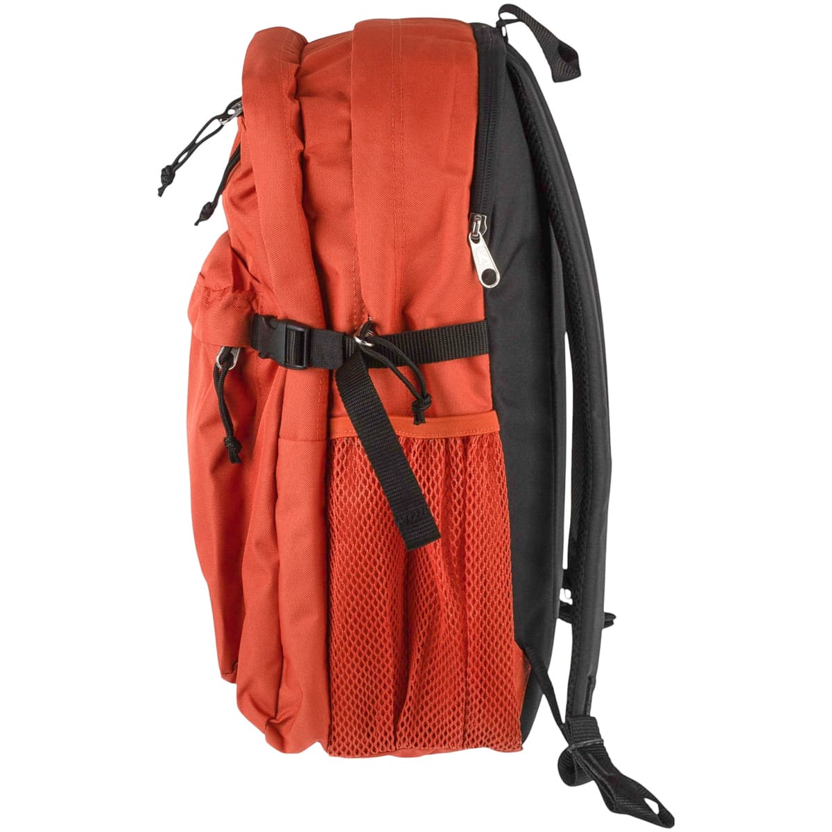 Women's Backpacks Jansport Brown