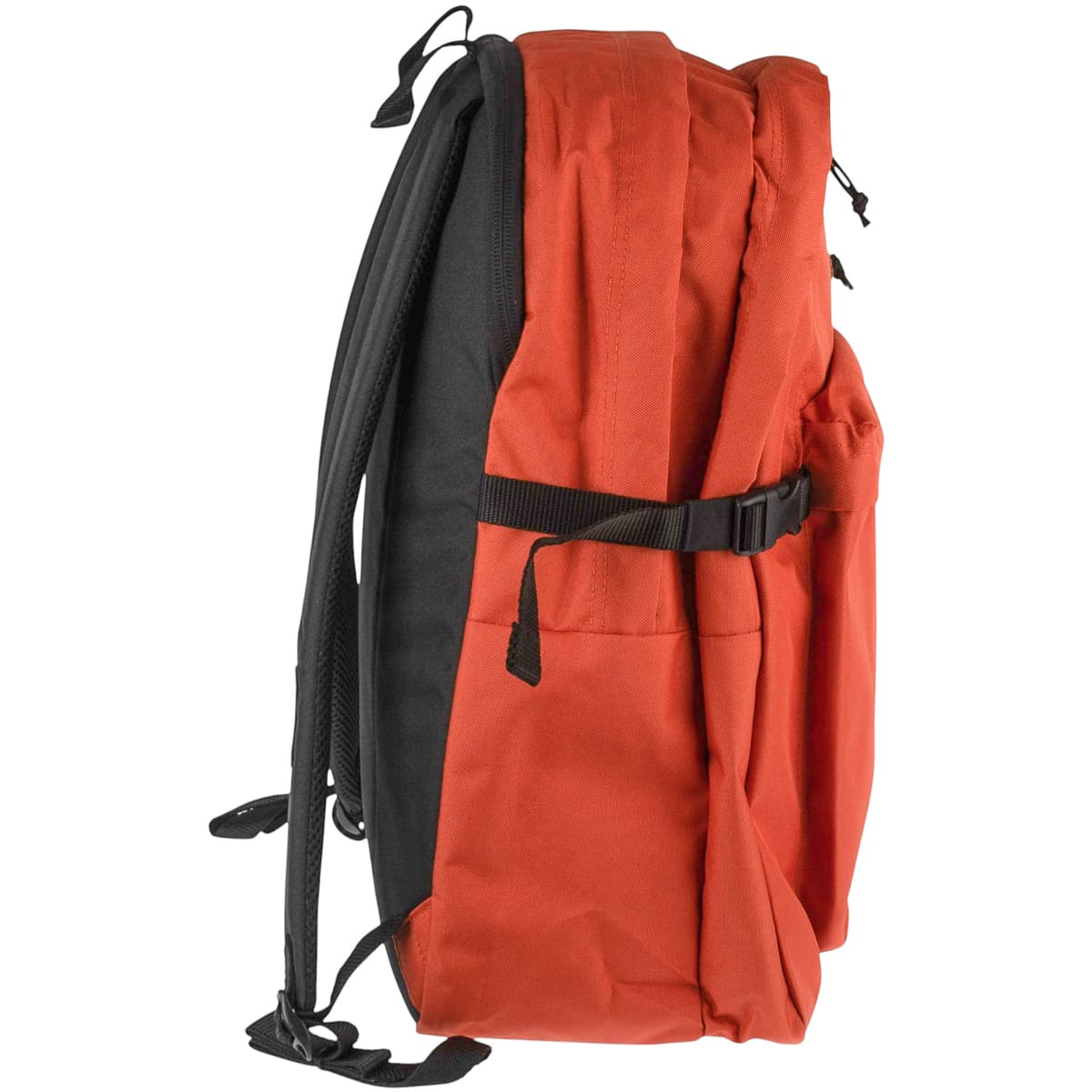 Women's Backpacks Jansport Brown