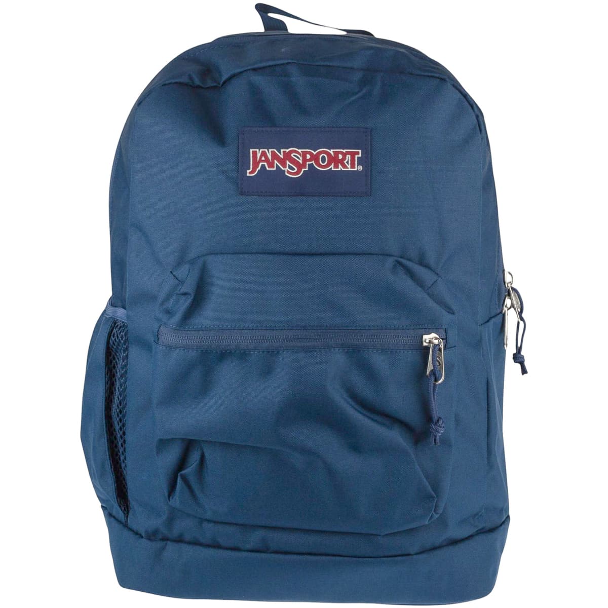 Women's Backpacks JanSport