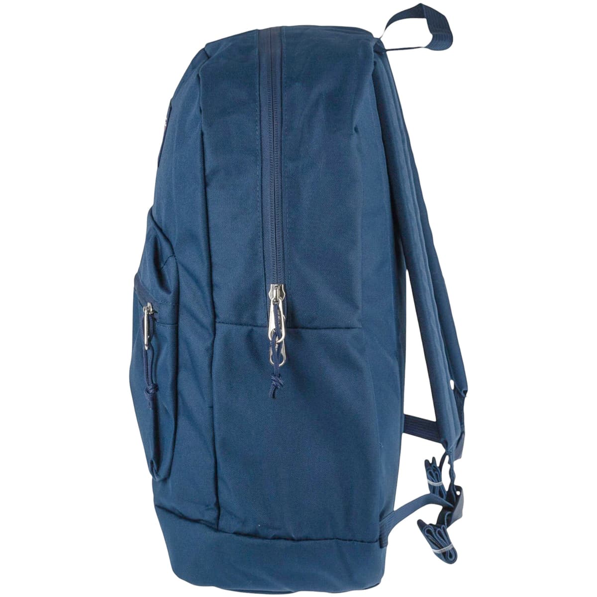 Men's Backpacks Jansport Blue