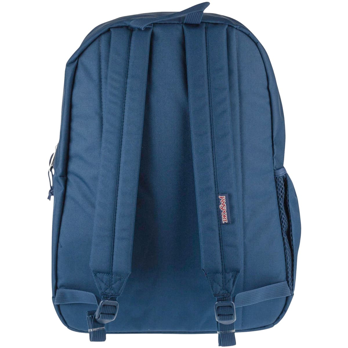 Men's Backpacks Jansport Blue