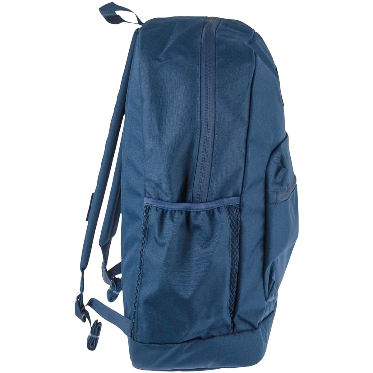 Men's Backpacks Jansport Blue
