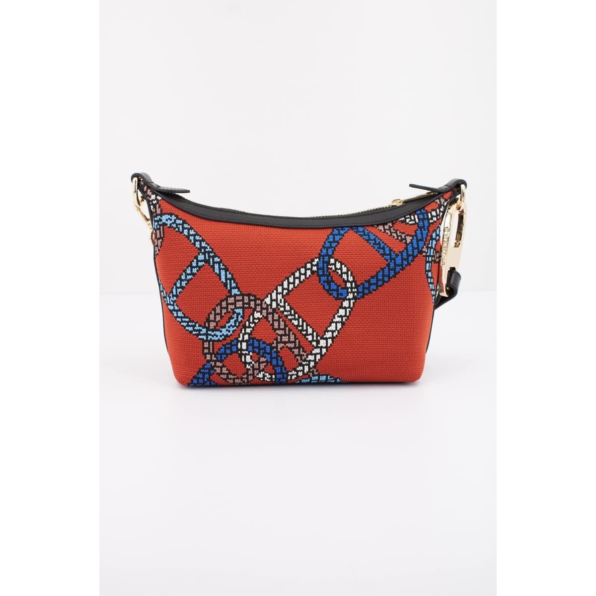 Women's Handbags My Best Bags Orange