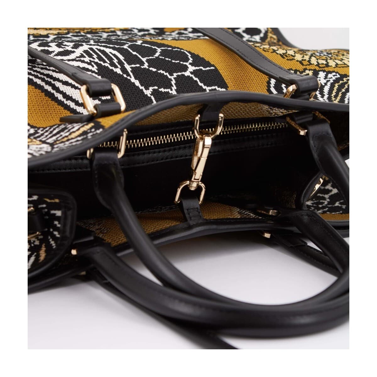 Women's Handbags My Best Bags Yellow