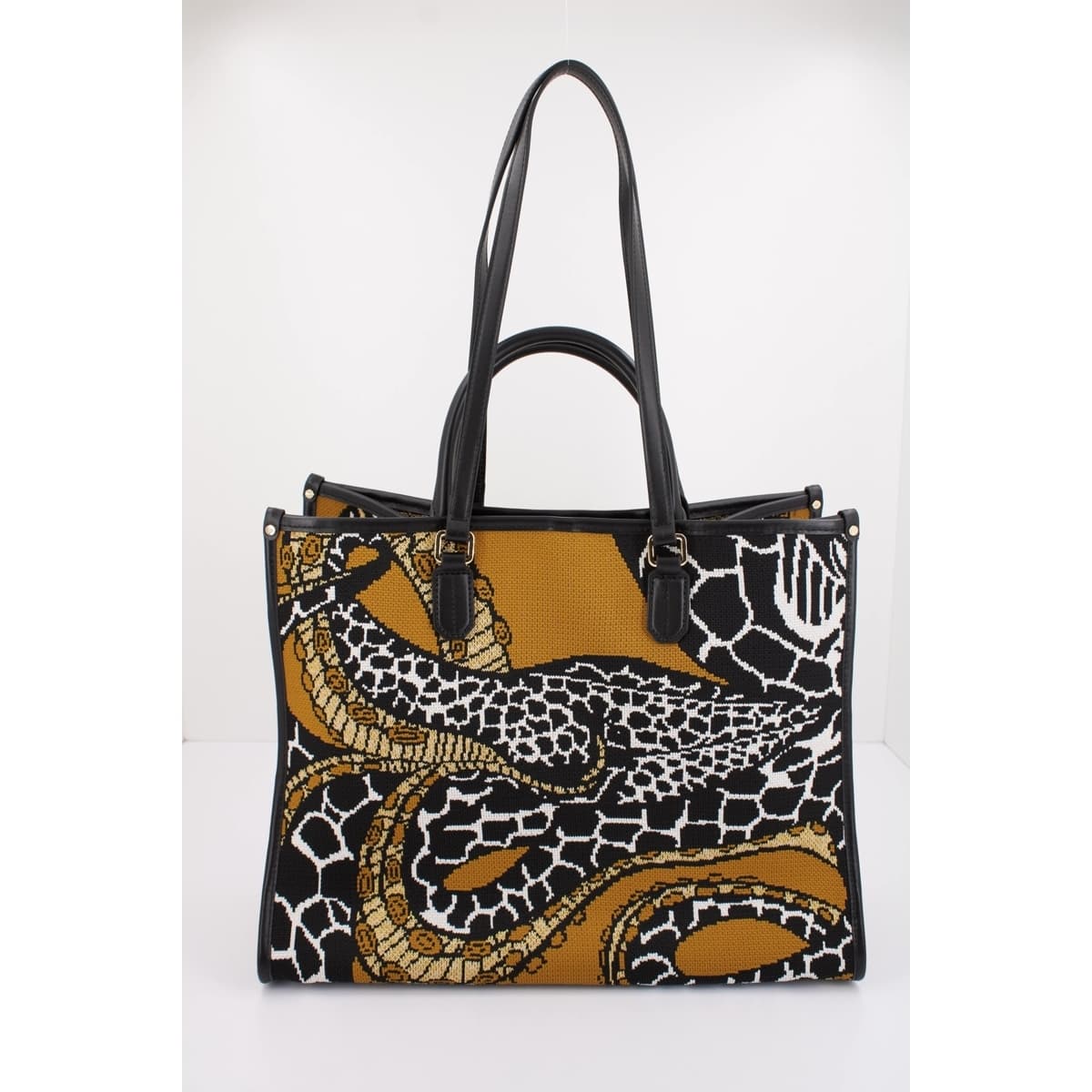 Women's Handbags My Best Bags Yellow