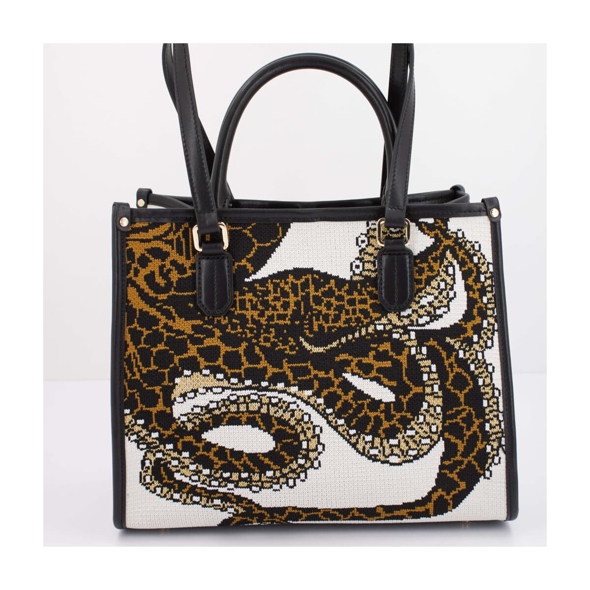 Women's Handbags My Best Bags Multicolor