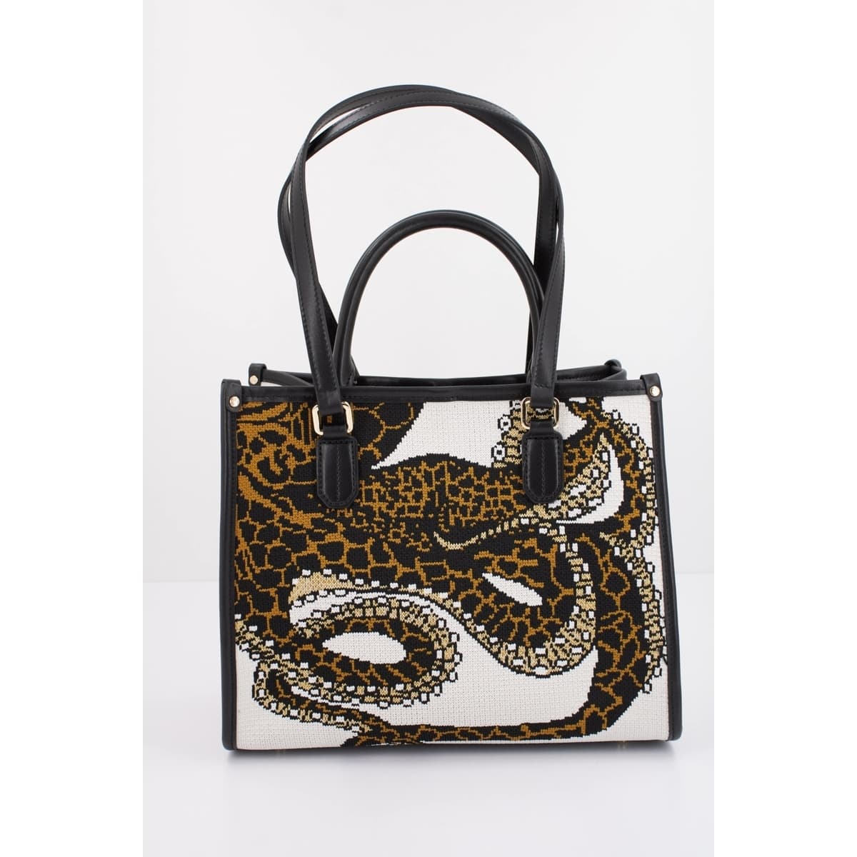 Women's Handbags My Best Bags Multicolor