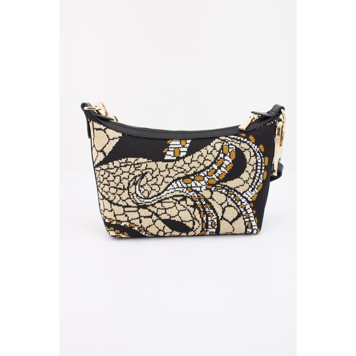 Women's Shoulder Bags My Best Bags Black