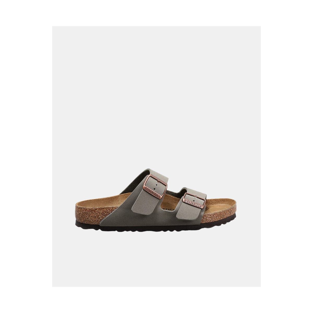 Mules BIRKENSTOCK 151211 ARIZONA