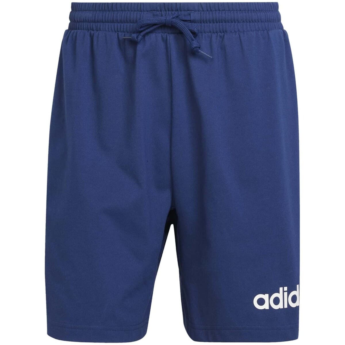 Shorts & Βερμούδες adidas M Lin Sj Sho