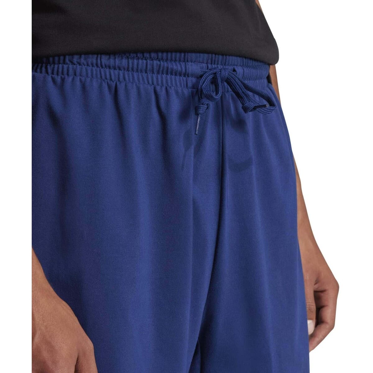 Men's Shorts adidas Blue