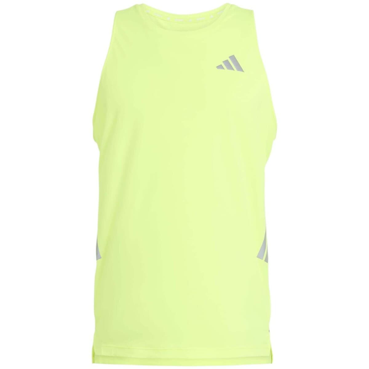 Αμάνικα/T-shirts χωρίς μανίκια adidas Adi365 Tk M