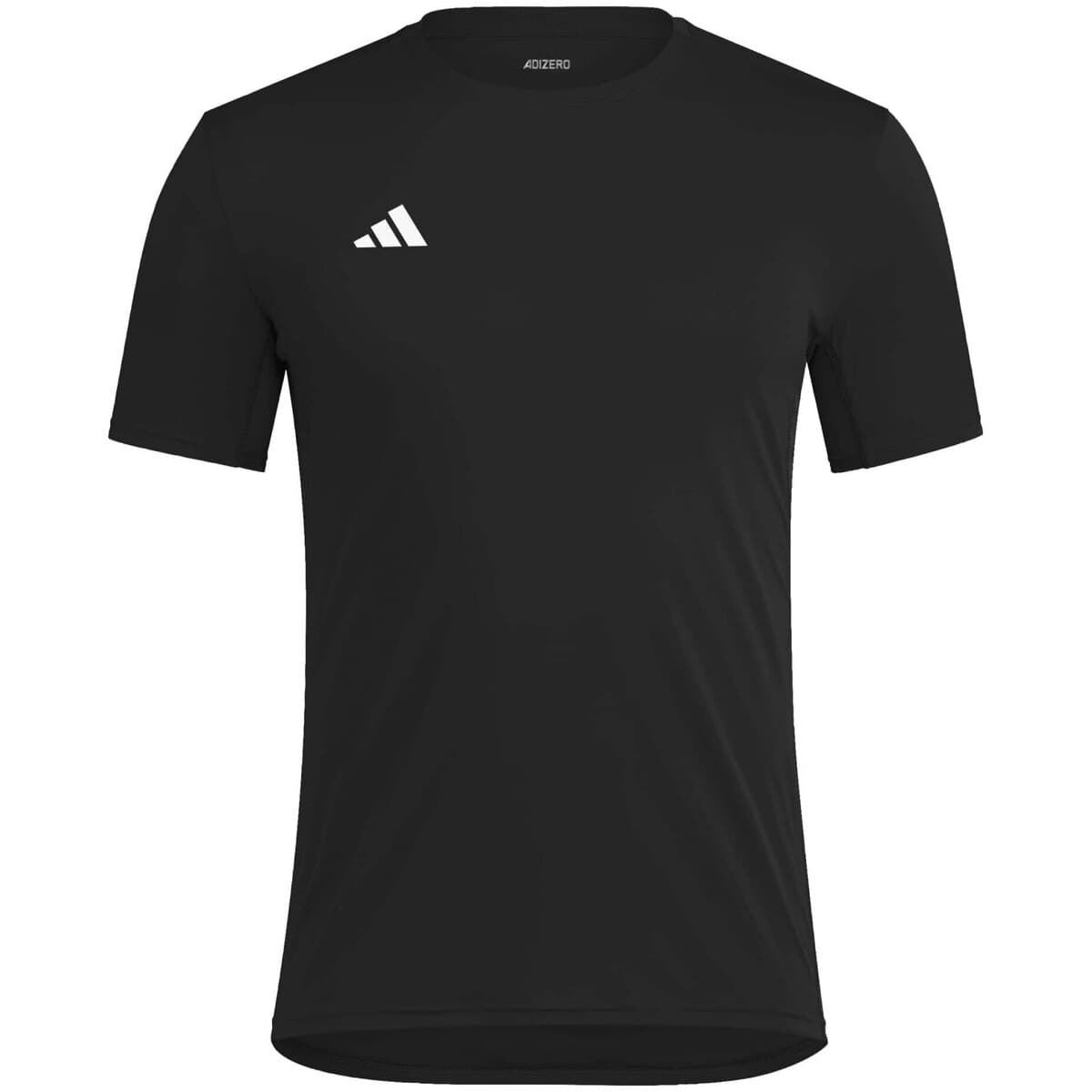 Men's T-Shirts adidas Black