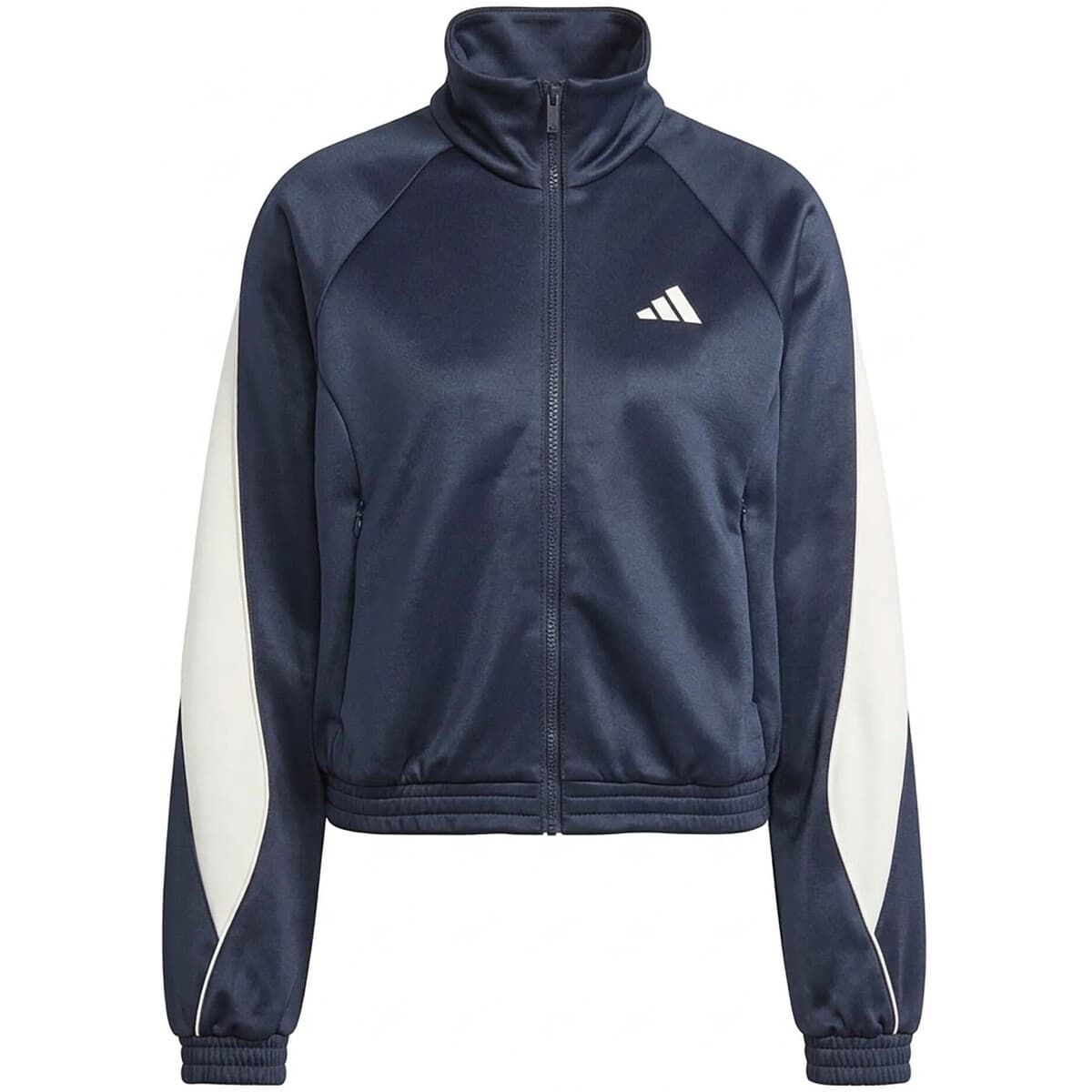 Ζακέτα adidas W Stadium Tt