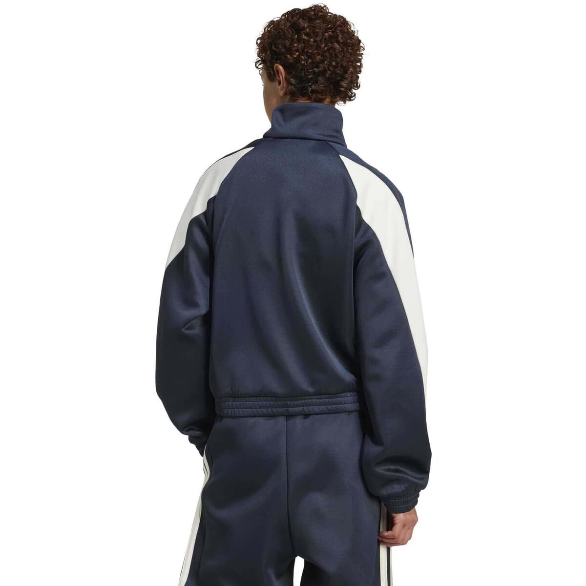 Women's Cardigans adidas Black