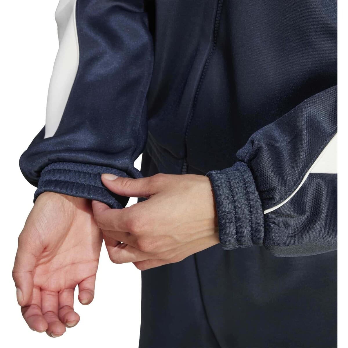 Women's Cardigans adidas Black