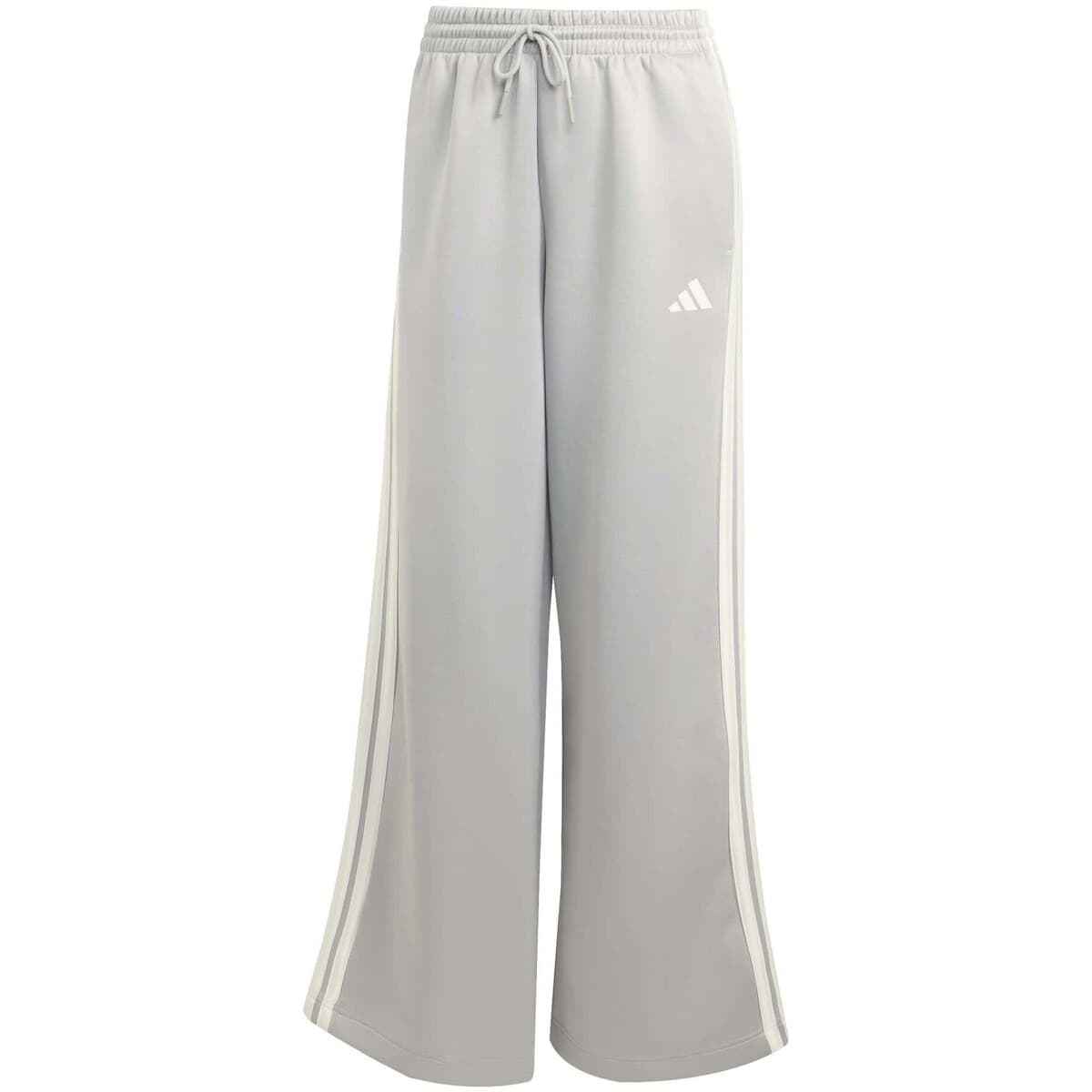 Women's Pants adidas Gray