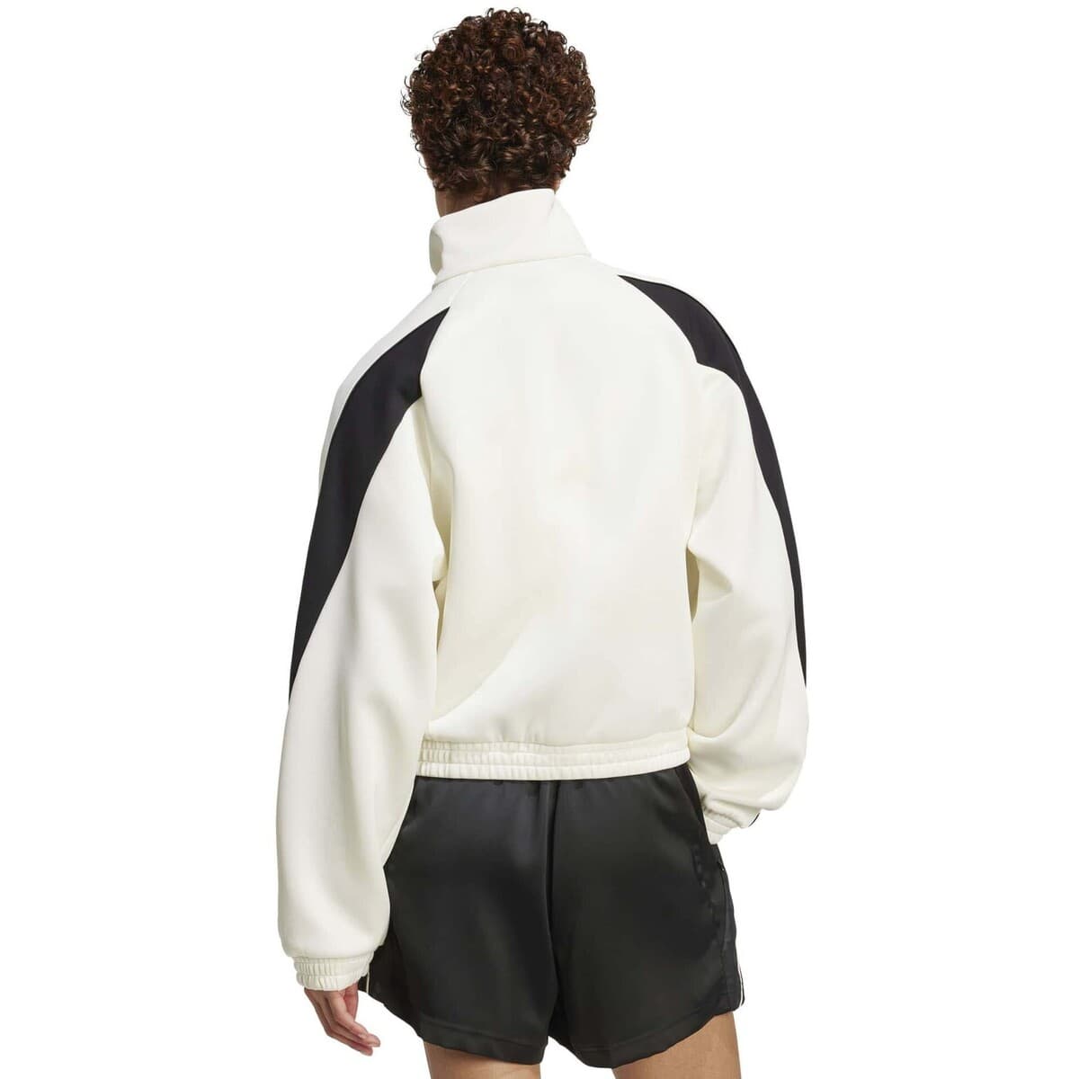 Women's Cardigans adidas White