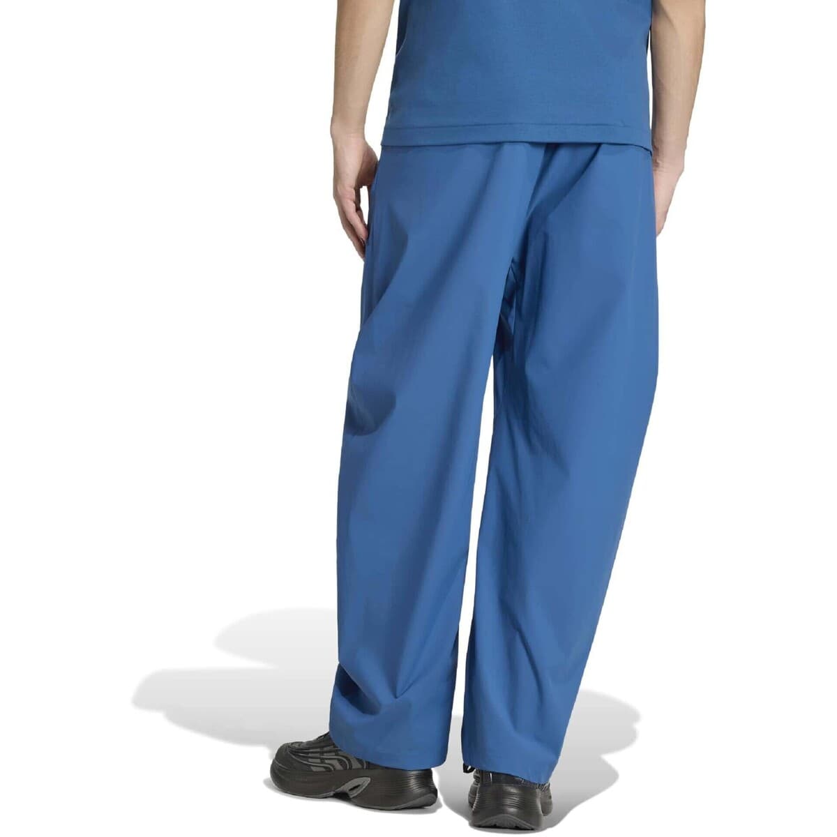 Men's Pants adidas Green