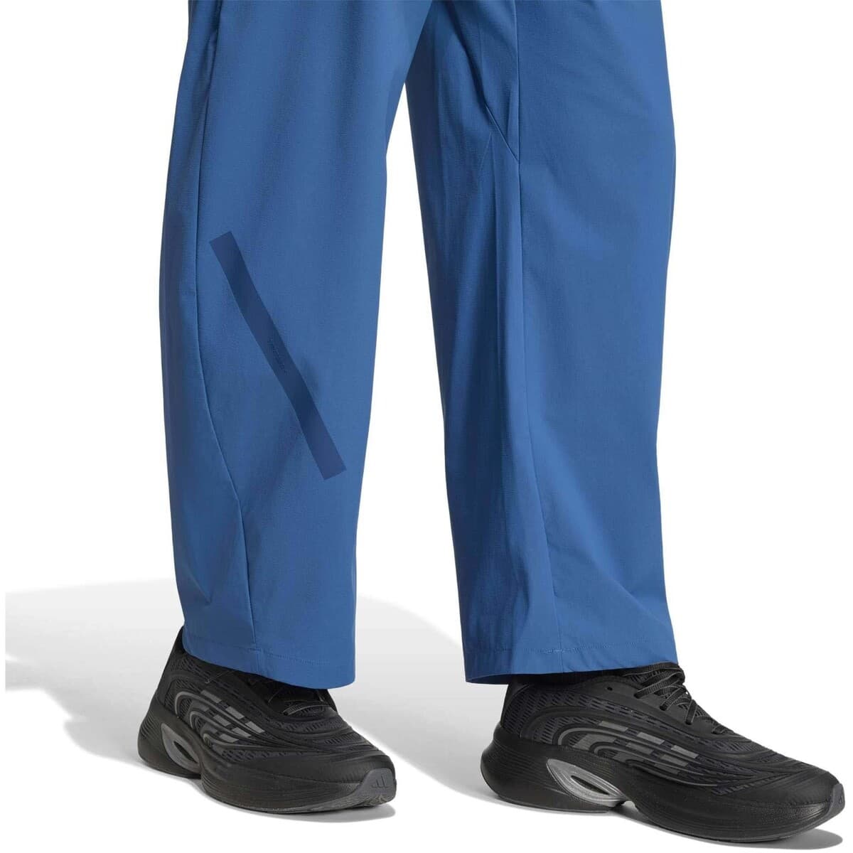 Men's Pants adidas Green