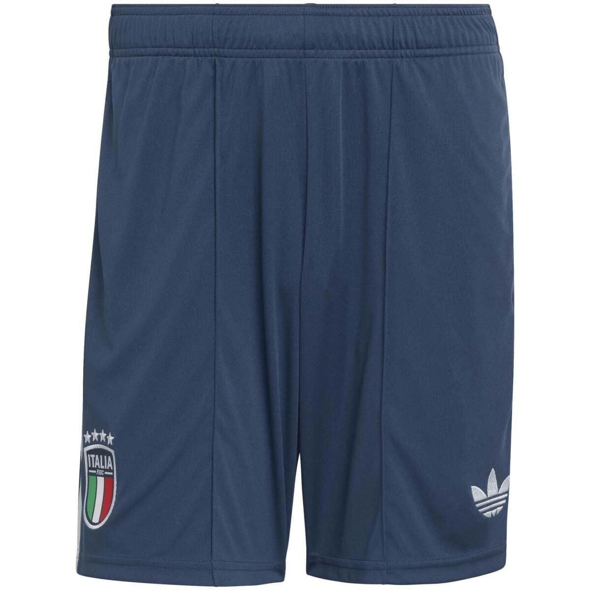 Shorts & Βερμούδες adidas Figc A Sho