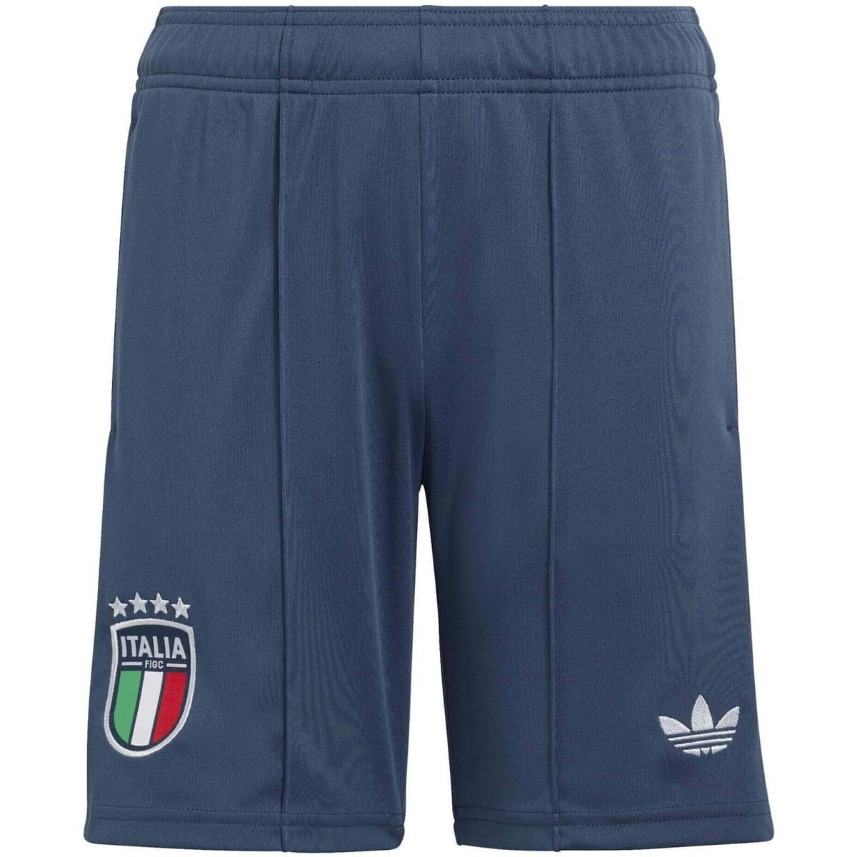Shorts & Βερμούδες adidas Figc A Sho Y
