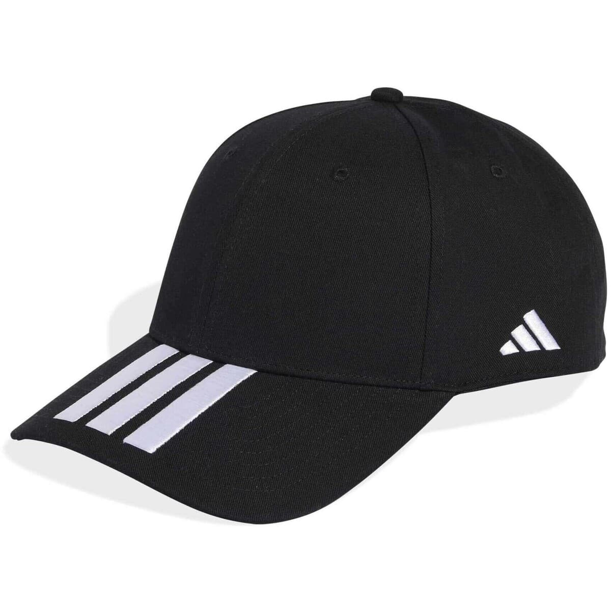 Κασκέτο adidas Tiro Cap