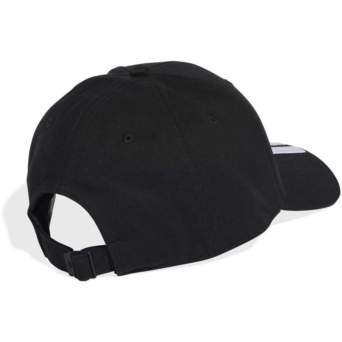 Women's Caps adidas Black