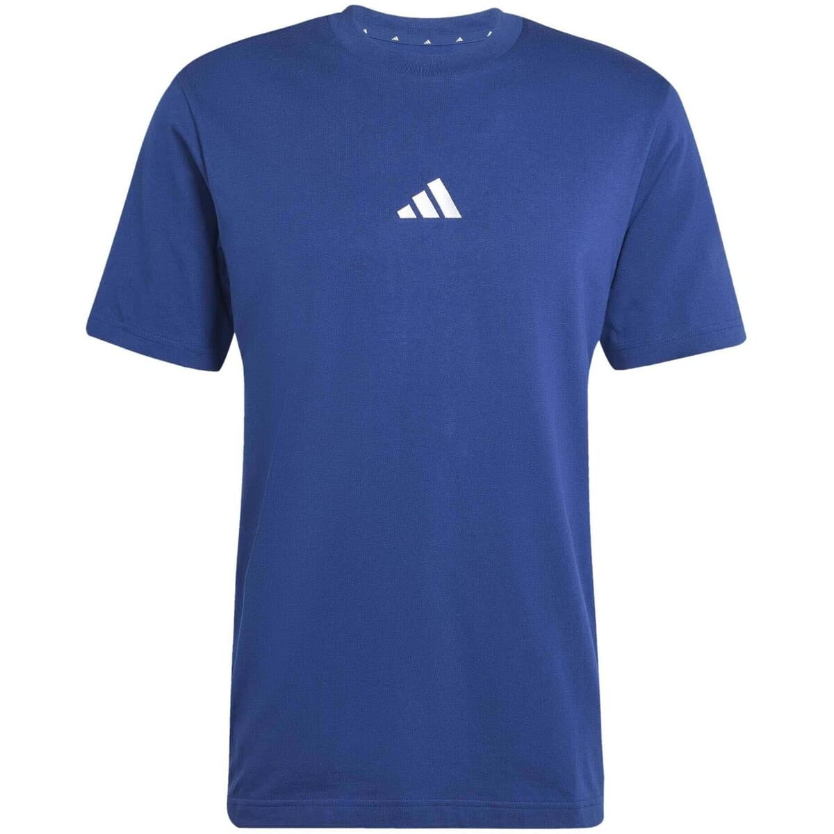 T-shirt με κοντά μανίκια adidas M 3S Sj T