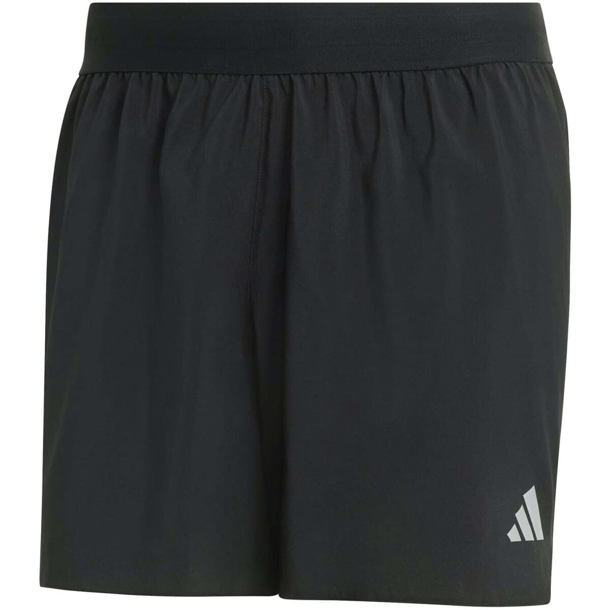Men's Shorts adidas Black