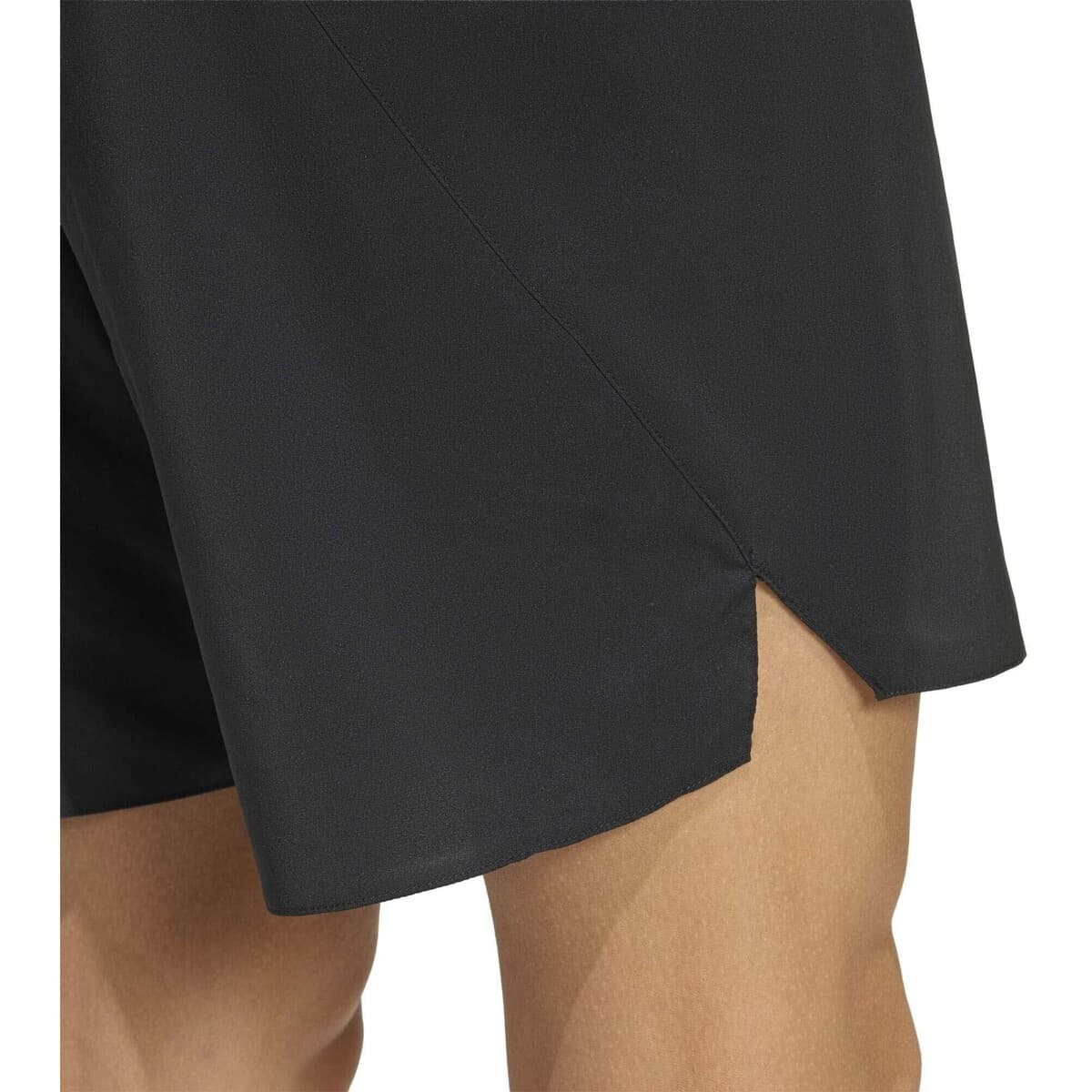 Men's Shorts adidas Black
