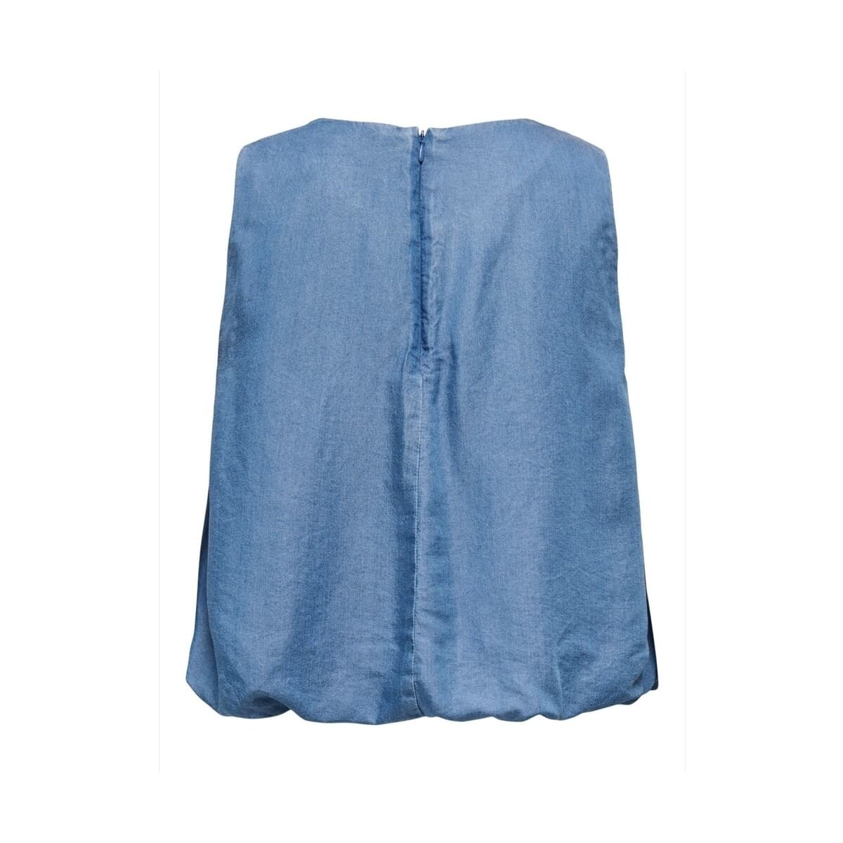 Women's T-Shirts Only Blue