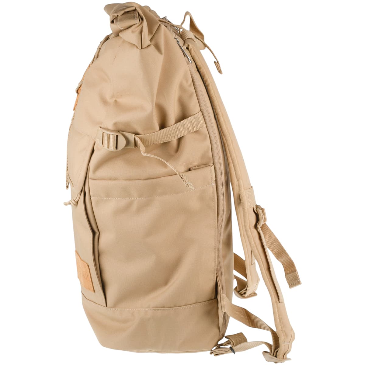 Women's Backpacks Jansport Beige