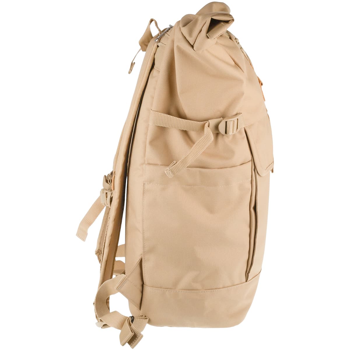 Women's Backpacks Jansport Beige