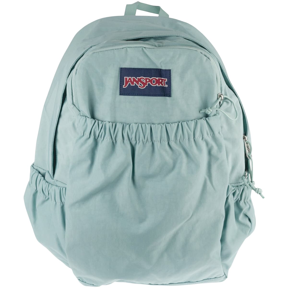 Women's Backpacks JanSport Blue
