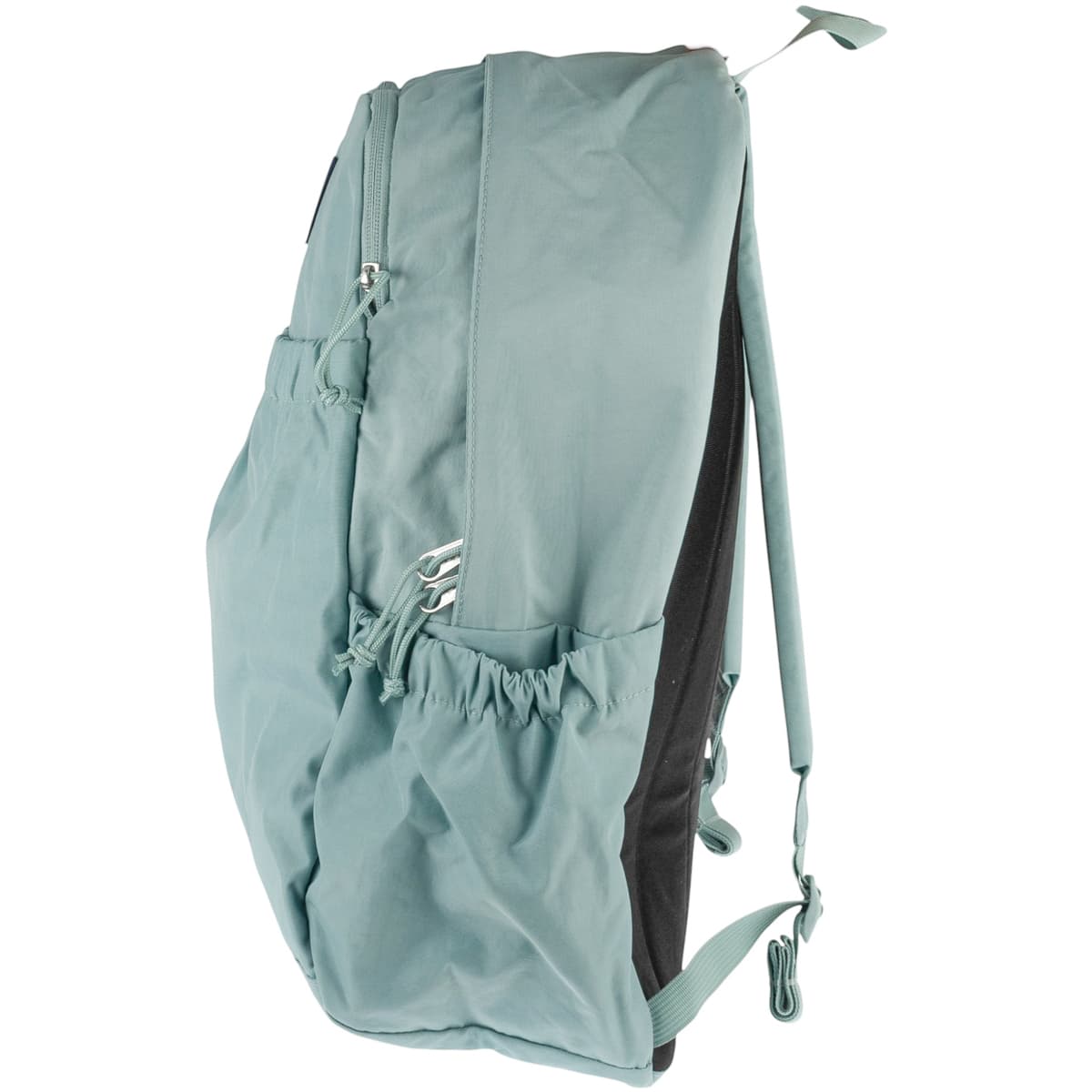 Women's Backpacks Jansport Blue