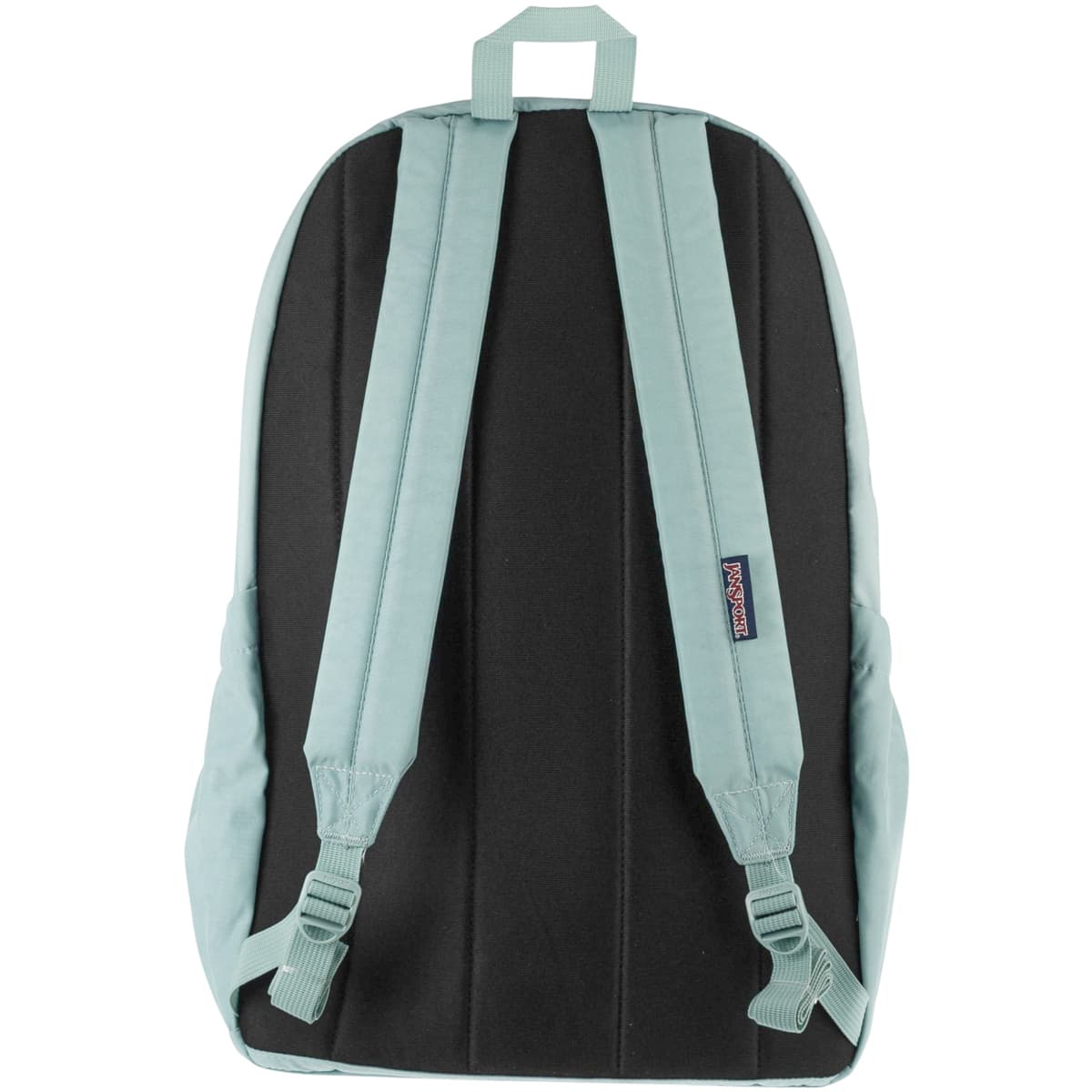 Women's Backpacks Jansport Blue