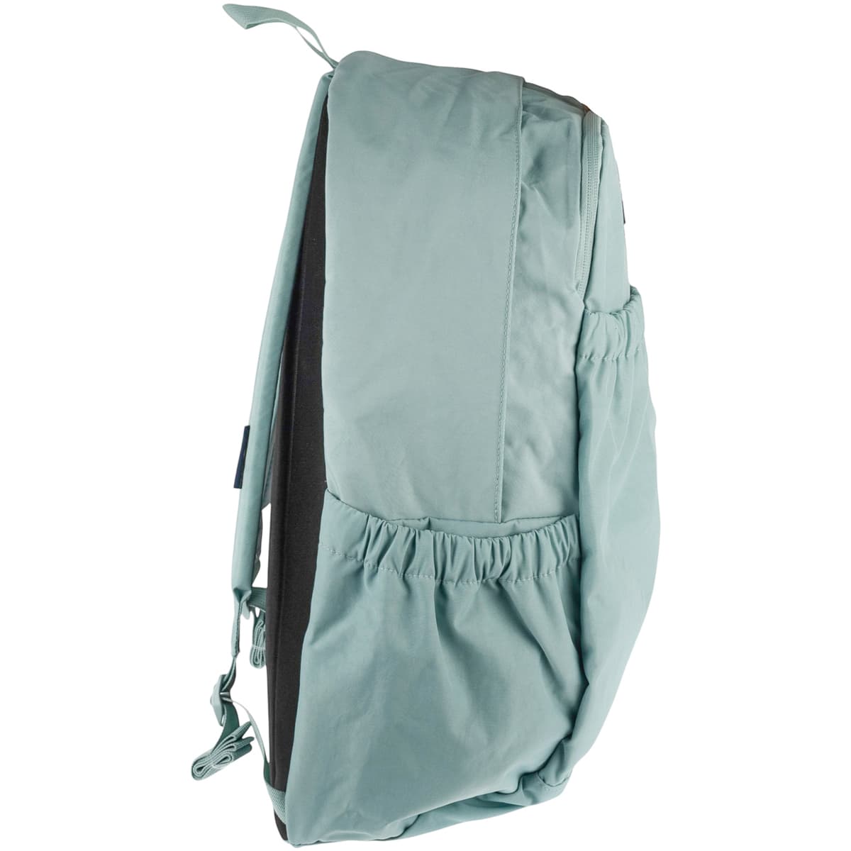 Women's Backpacks Jansport Blue