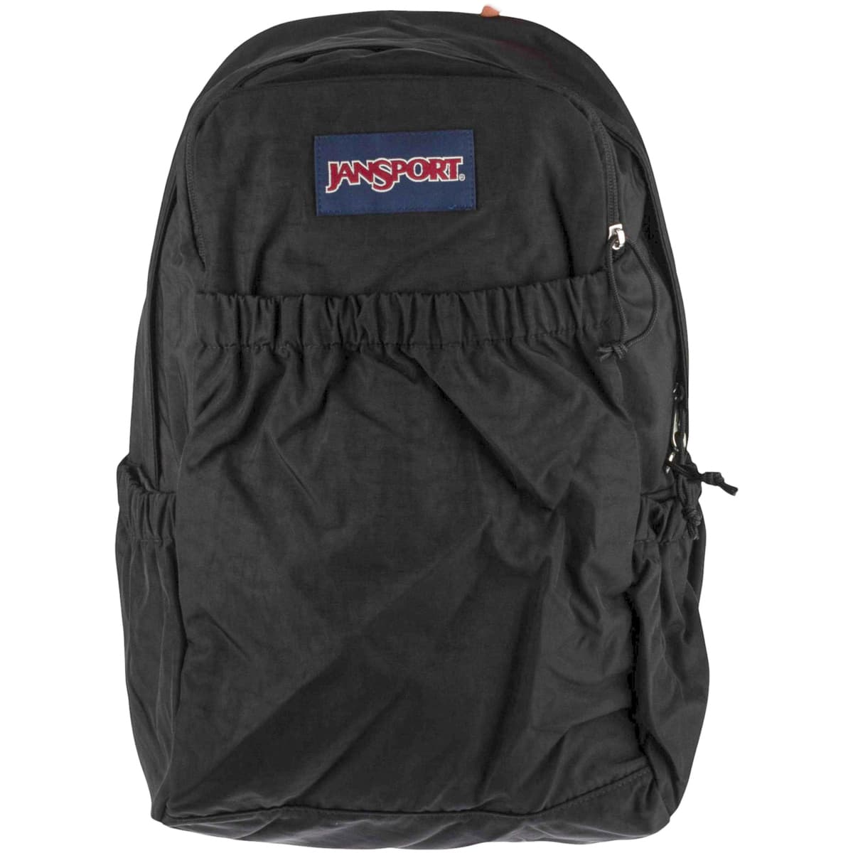 Men's Backpacks Jansport Black