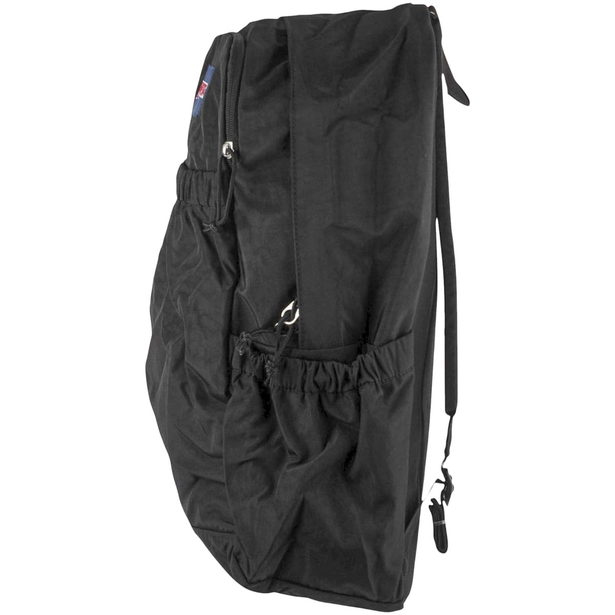 Women's Backpacks Jansport Black