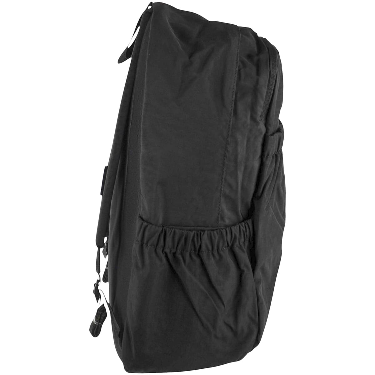 Women's Backpacks Jansport Black