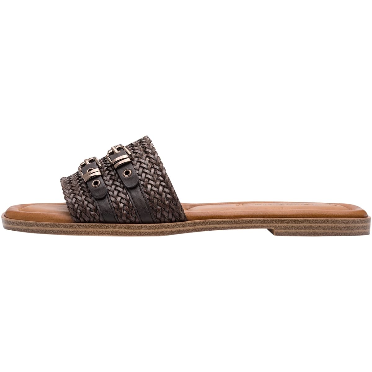 Mules Tamaris 282251