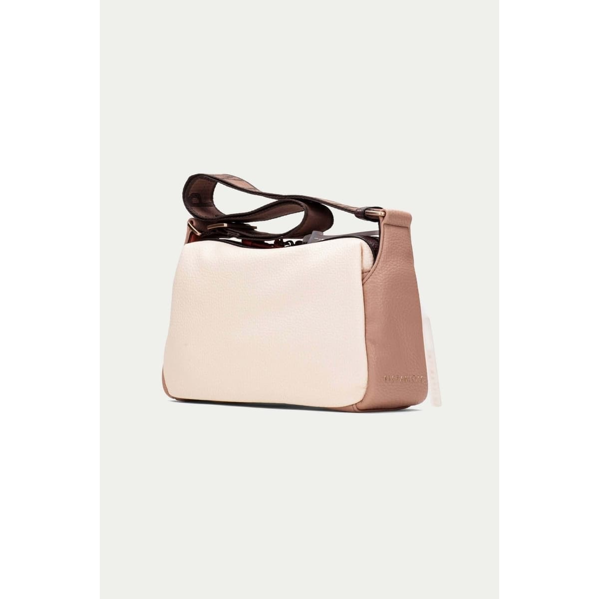 Women's Shoulder Bags Hispanitas Pink