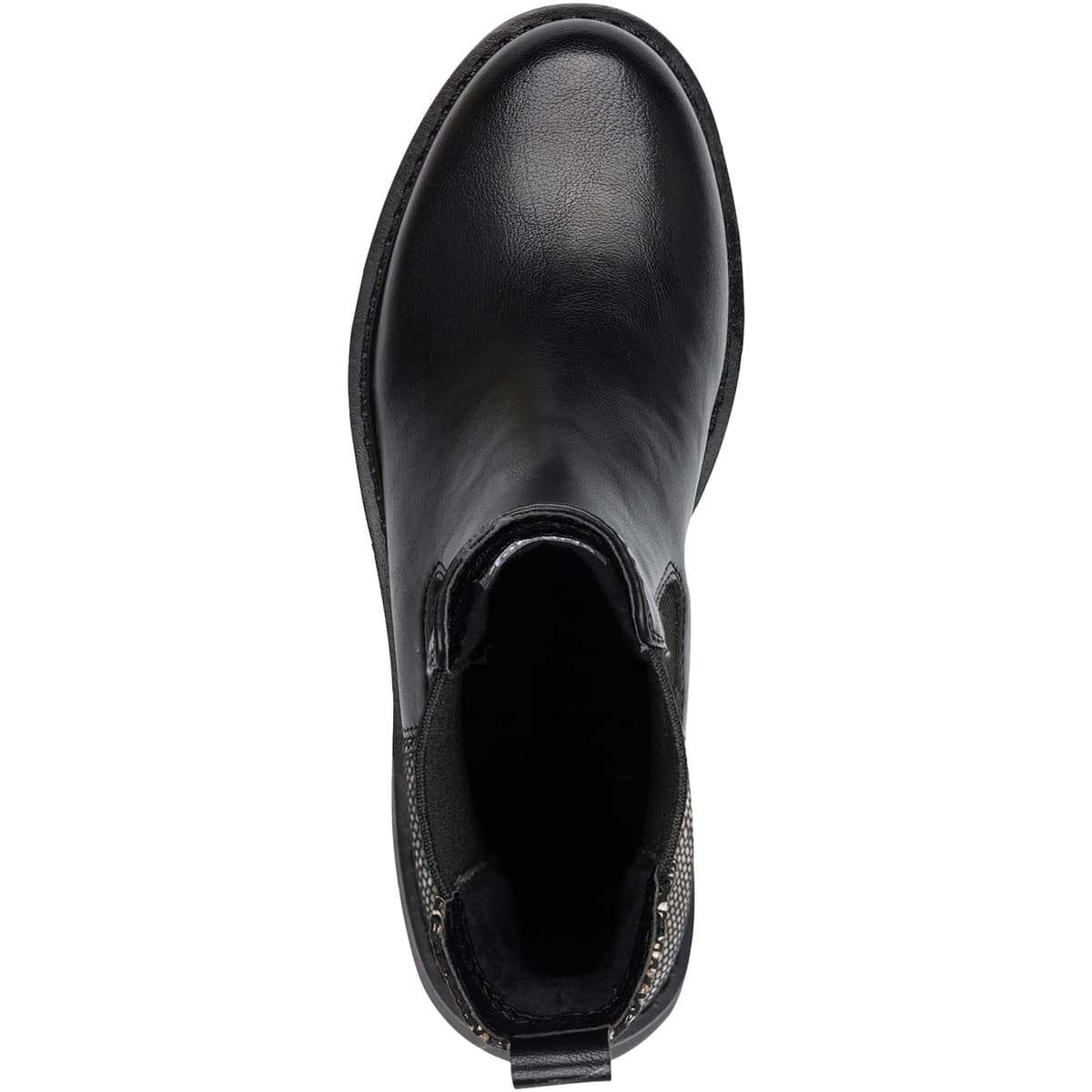 Women's Ankle Boots Tamaris Multicolor